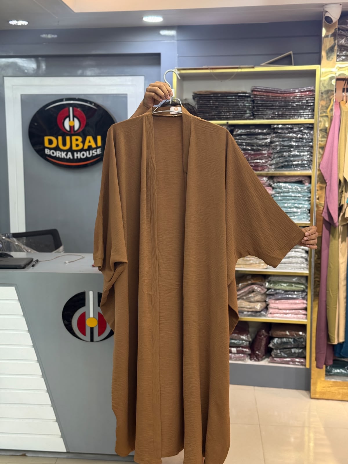 CY ABAYA BORKA 02